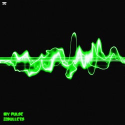 My Pulse (Extended Mix)