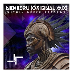 Nehebru (Original Mix)
