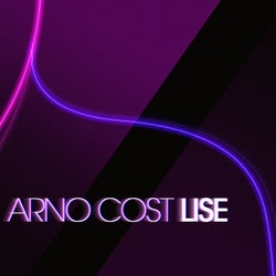 Lise
