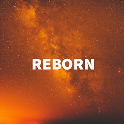 Reborn