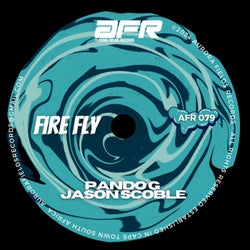 Fire Fly