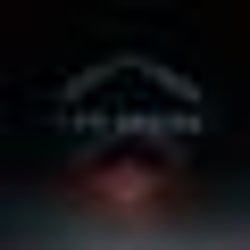 I Am Legion