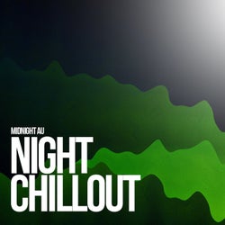 Night Chillout