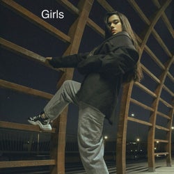 Girls
