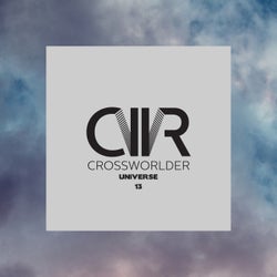 Crossworlder Universe 13