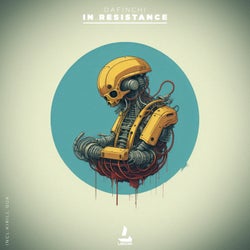 In Resistance