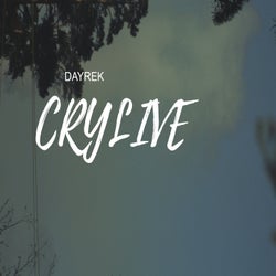 Crylive