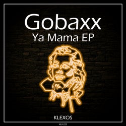 Ya Mama EP