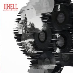 Selected Works : Jihell