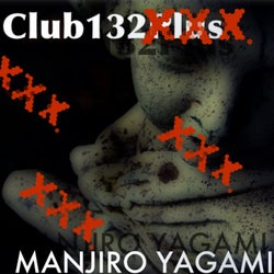 Club132XXX