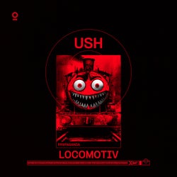 LOCOMOTIV