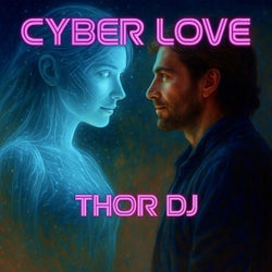 Cyber Love