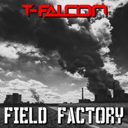 Field Factory (Radio Edit)