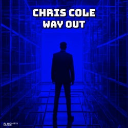 Way Out