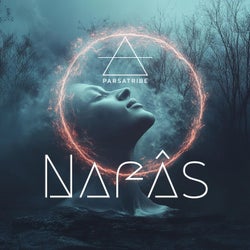 Nafâs