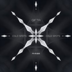 Cold Spots
