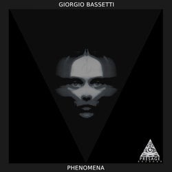 Phenomena