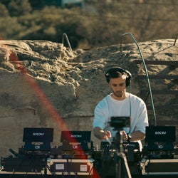 Opening Set