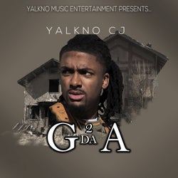 G 2 Da A