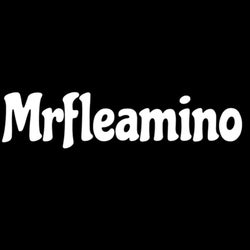 mrfleamino new music