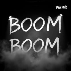 Boom Boom