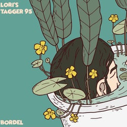 Bordel