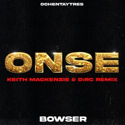 Onse (Remix)