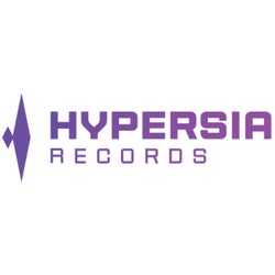 Hypersia Records