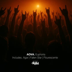 Euphoria