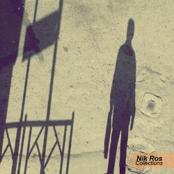 Nik Ros - Collections [Pack]