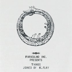 Things