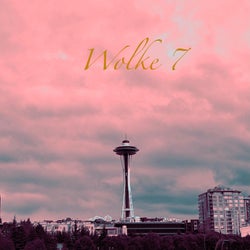 Wolke 7