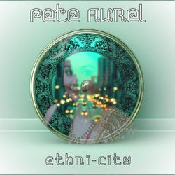 Ethni-City