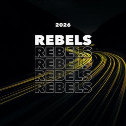Rebels 2026