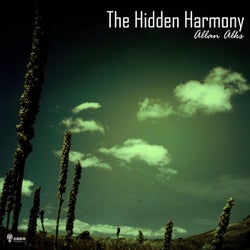 The Hidden Harmony
