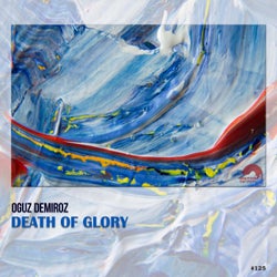 Death of Glory
