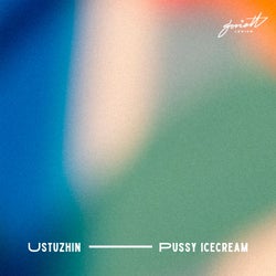 Pussy Icecream