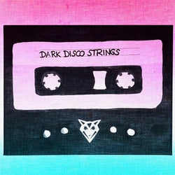 Dark Disco Strings
