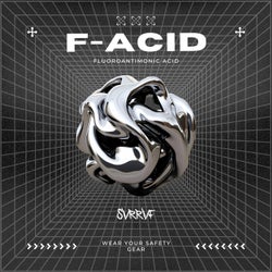F-Acid
