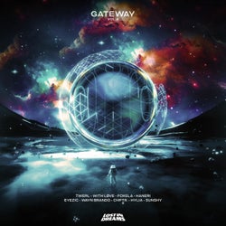 Gateway Vol 4