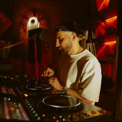 MakhmuriaN - The Last Sunlight Chart vol.2