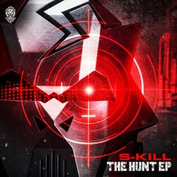 The Hunt