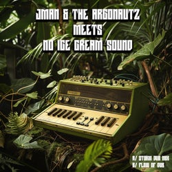 Therapy in Dub