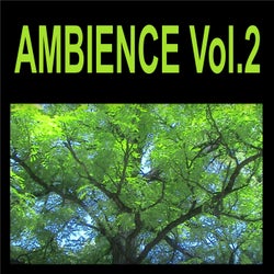 AMBIENCE Vol.2