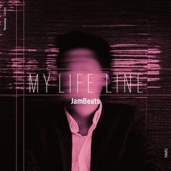 My Life Line