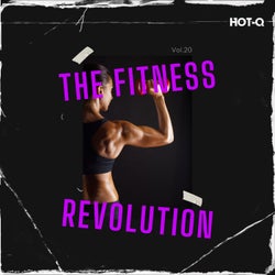 The Fitness Revolution 020