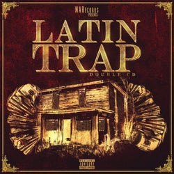 Latin Trap