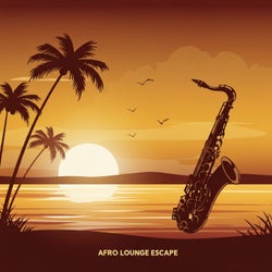 Afro Lounge Escape