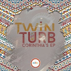 Corinthia's EP