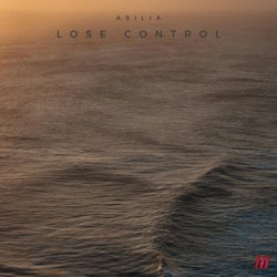 Lose Control